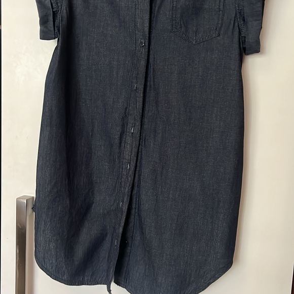 Nice - Picture 4 of 4